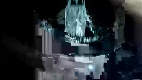 Snapshot of taylor3made chatting on 19, 9, 2025 taylor3made online show from 19, 9, 2025