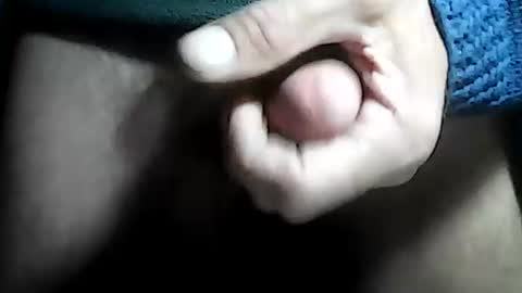 Snapshot of taylor3made chatting on 24, 9, 2025 taylor3made online show from 24, 9, 2025