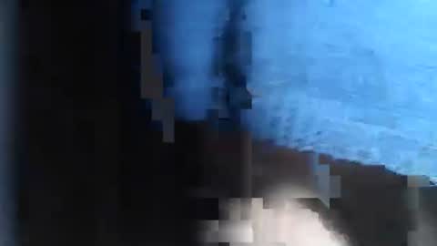 Snapshot of taylor3made chatting on 2, 10, 2025 taylor3made online show from 2, 10, 2025