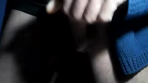 Snapshot of taylor3made chatting on 5, 10, 2025 taylor3made online show from 5, 10, 2025