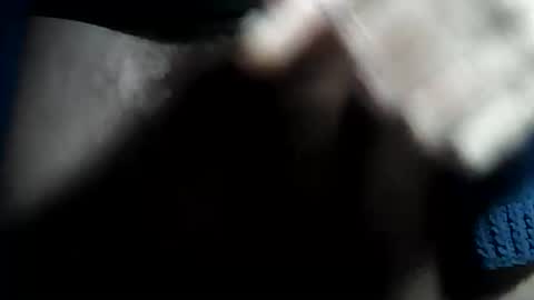 Snapshot of taylor3made chatting on 17, 10, 2025 taylor3made online show from 17, 10, 2025