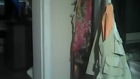 Snapshot of taylor3made chatting on 1, 11, 2025 taylor3made online show from 1, 11, 2025