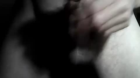 Snapshot of taylor3made chatting on 3, 11, 2025 taylor3made online show from 3, 11, 2025