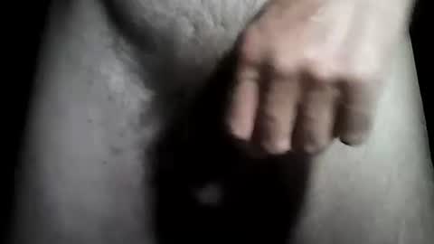 Snapshot of taylor3made chatting on 11, 11, 2025 taylor3made online show from 11, 11, 2025