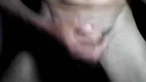 Snapshot of taylor3made chatting on 25, 11, 2025 taylor3made online show from 25, 11, 2025