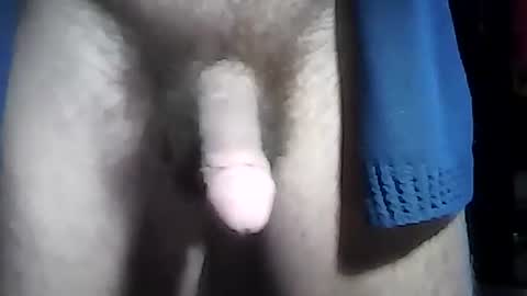 taylor3made online show from 2, 3, 2026