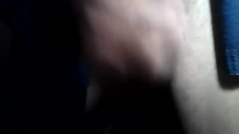 taylor3made online show from 3, 3, 2026