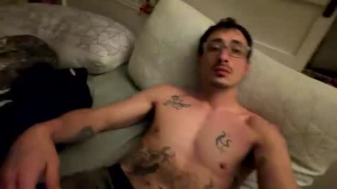 Pleaser765 online show from 17, 4, 2026