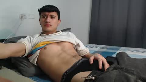 independent model online show from 18, 6, 2026