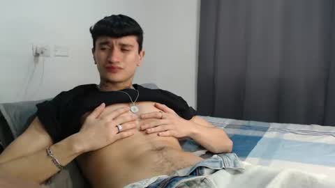 independent model online show from 21, 6, 2026