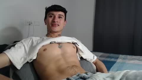 independent model online show from 1, 7, 2026