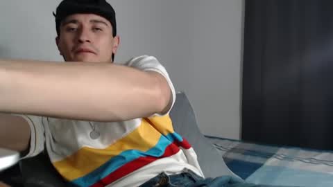 independent model online show from 4, 7, 2026