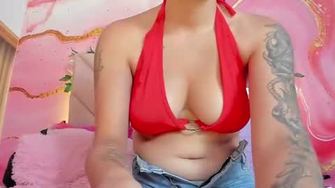 Sarah  online show from 29, 6, 2026
