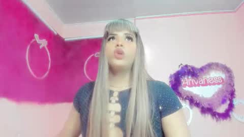 taylor__smith_ online show from 31, 3, 2026