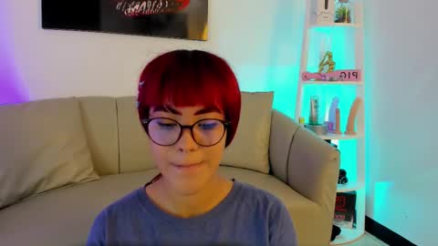 taylor__watson online show from 23, 2, 2026