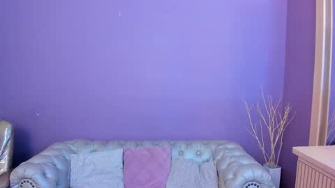 Snapshot of taylor_bennet chatting on 25, 11, 2025 Taylor Bennet online show from 25, 11, 2025