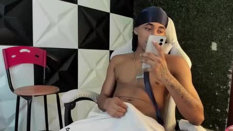 Taylor online show from 5, 3, 2026