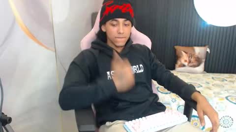 Taylor online show from 17, 4, 2026