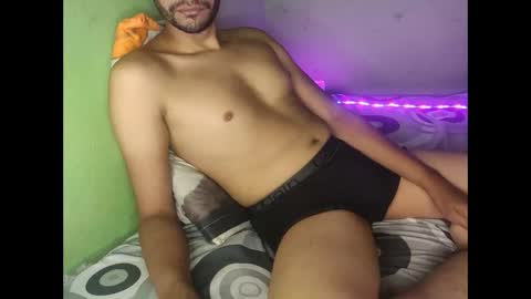 Taylor online show from 8, 1, 2026