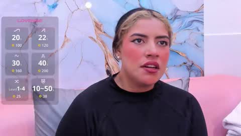 taylor_cupper_ online show from 10, 10, 2025