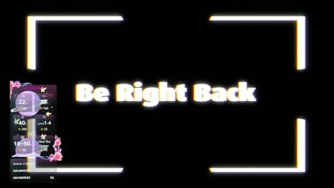 taylor_cupper_ online show from 27, 10, 2025