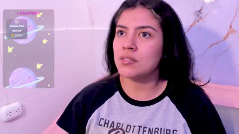 taylor_cupper_ online show from 10, 11, 2025