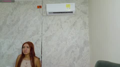 Snapshot of taylor_gil0 chatting on 6, 7, 2026 taylor_gil0 online show from 6, 7, 2026