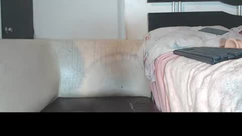 taylor hot online show from 17, 7, 2026