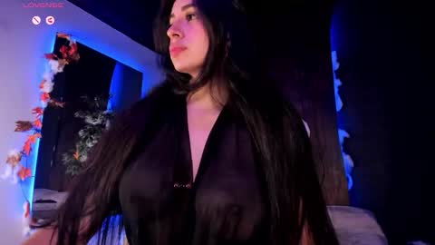 Taylor  Help me to get 100 thumbs up online show from 25, 10, 2025