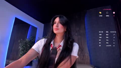 Taylor  Help me to get 100 thumbs up online show from 7, 2, 2026