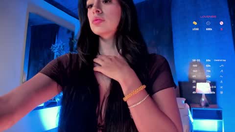 Taylor  Help me to get 100 thumbs up online show from 3, 4, 2026