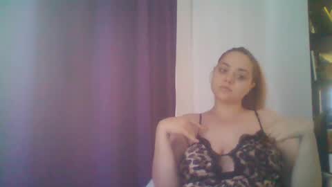 Snapshot of taylor_kaelia chatting on 17, 10, 2025 Taylor and Kaelia online show from 17, 10, 2025