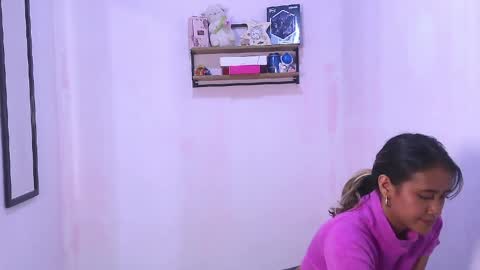 taylor lii0425 online show from 16, 5, 2026