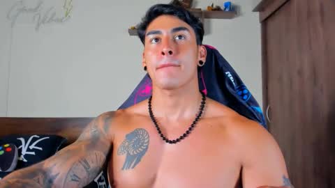 taylor_mclane1 online show from 13, 1, 2026