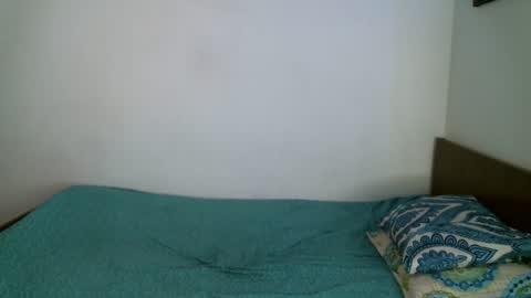 Taylor and Meghan online show from 4, 2, 2025