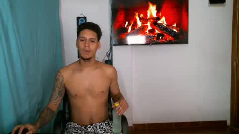 Taylor and Meghan online show from 2, 4, 2026