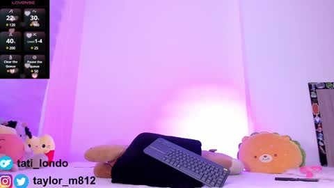   online show from 19, 2, 2025