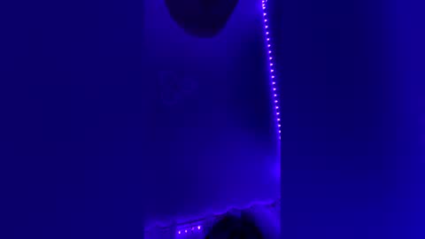 Snapshot of taylor_mommy chatting on 22, 12, 2025 taylor_mommy online show from 22, 12, 2025