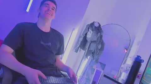 PABLO online show from 2, 7, 2026