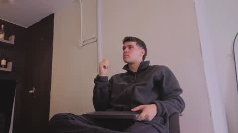 PABLO online show from 10, 7, 2026