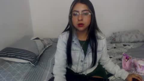 taylor_sensual online show from 30, 6, 2026