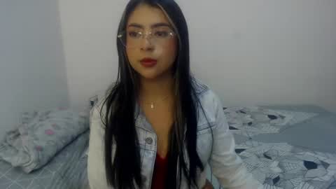 taylor_sensual online show from 3, 7, 2026