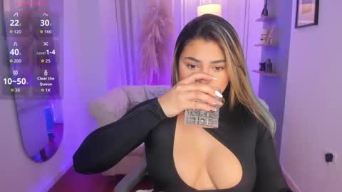 Taylor online show from 17, 1, 2026