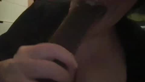 Snapshot of taylor_starrr chatting on 8, 12, 2024 Taylor Starr online show from 8, 12, 2024