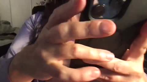 Snapshot of taylor_starrr chatting on 12, 12, 2024 Taylor Starr online show from 12, 12, 2024