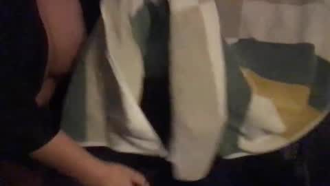 Snapshot of taylor_starrr chatting on 23, 12, 2024 Taylor Starr online show from 23, 12, 2024