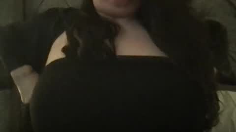 Snapshot of taylor_starrr chatting on 18, 1, 2025 Taylor Starr online show from 18, 1, 2025