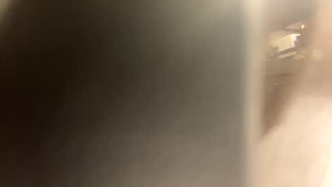 Snapshot of taylor_starrr chatting on 28, 1, 2025 Taylor Starr online show from 28, 1, 2025