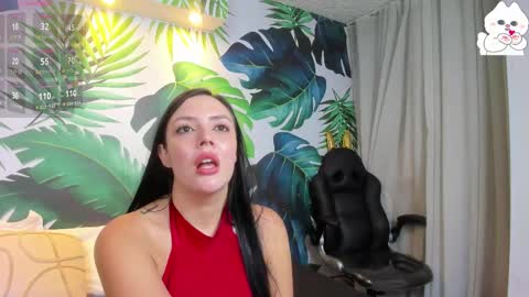 Taylor Sweet online show from 15, 12, 2025