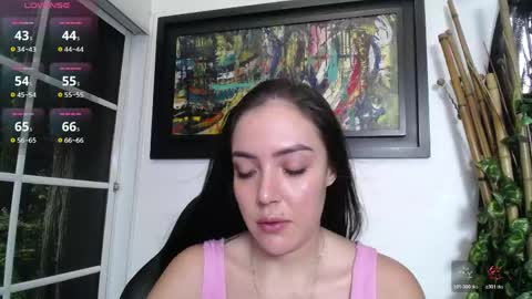 Taylor Sweet online show from 21, 4, 2026